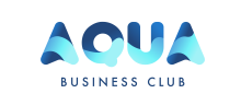 LOGO  Aqua Business Club